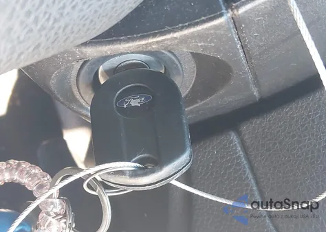 2012 Ford Fusion Se из США, поврежденный, VIN 3FAHP0HA9CR306135